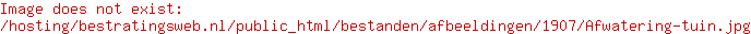 Bestratingsweb.nl