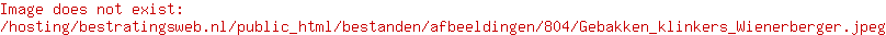 Bestratingsweb.nl