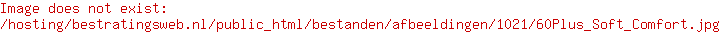 Bestratingsweb.nl