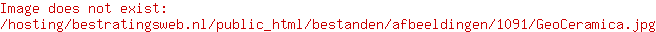 Bestratingsweb.nl