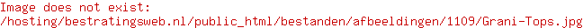 Bestratingsweb.nl