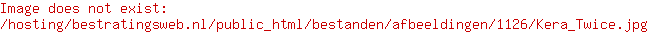 Bestratingsweb.nl