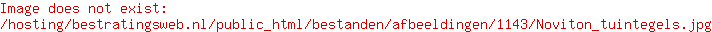Bestratingsweb.nl