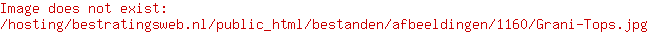 Bestratingsweb.nl