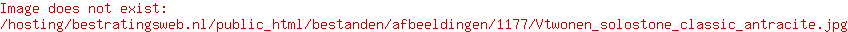 Bestratingsweb.nl