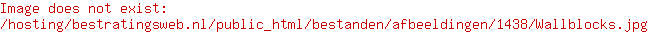 Bestratingsweb.nl