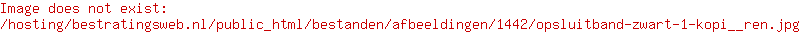 Bestratingsweb.nl