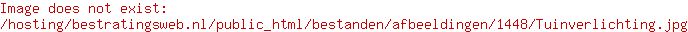 Bestratingsweb.nl