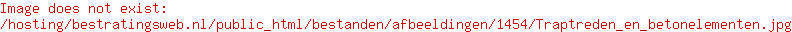 Bestratingsweb.nl