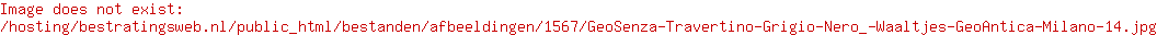 Bestratingsweb.nl