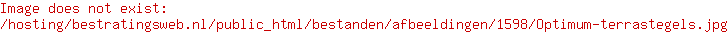 Bestratingsweb.nl
