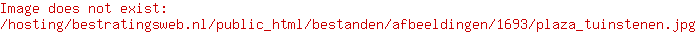 Bestratingsweb.nl
