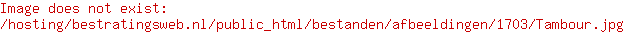 Bestratingsweb.nl