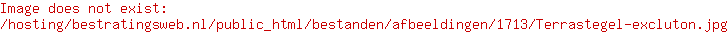 Bestratingsweb.nl