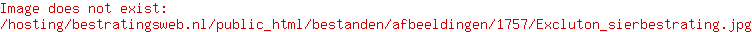 Bestratingsweb.nl
