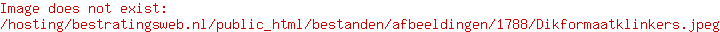 Bestratingsweb.nl