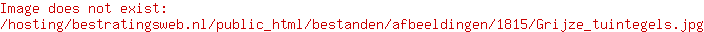 Bestratingsweb.nl