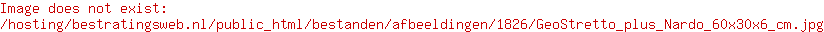 Bestratingsweb.nl