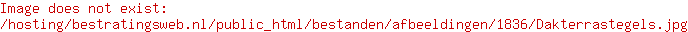 Bestratingsweb.nl