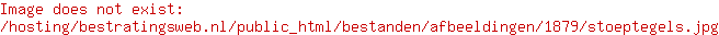 Bestratingsweb.nl