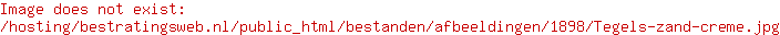 Bestratingsweb.nl