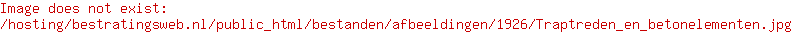 Bestratingsweb.nl