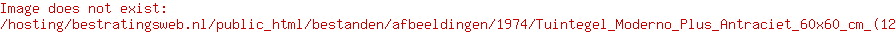 Bestratingsweb.nl