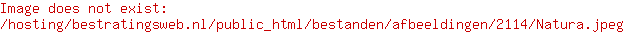 Bestratingsweb.nl