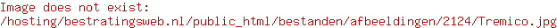 Bestratingsweb.nl