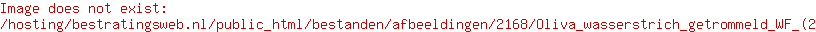 Bestratingsweb.nl