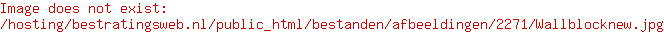 Bestratingsweb.nl