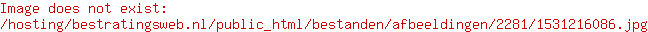 Bestratingsweb.nl