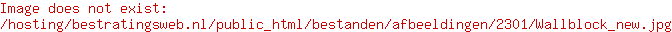 Bestratingsweb.nl