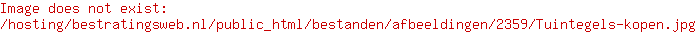 Bestratingsweb.nl