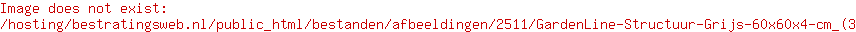 Bestratingsweb.nl