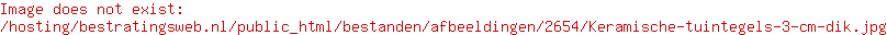 Bestratingsweb.nl
