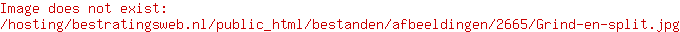 Bestratingsweb.nl
