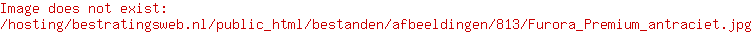 Bestratingsweb.nl