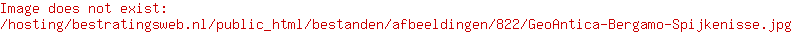 Bestratingsweb.nl