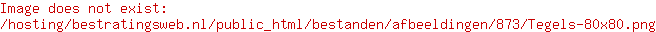 Bestratingsweb.nl