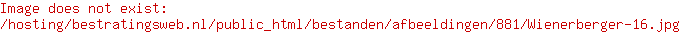 Bestratingsweb.nl