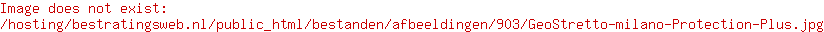 Bestratingsweb.nl