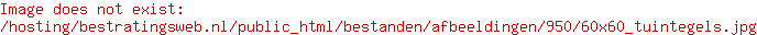 Bestratingsweb.nl