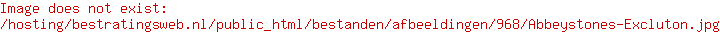 Bestratingsweb.nl