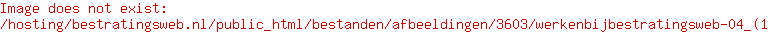 Bestratingsweb.nl