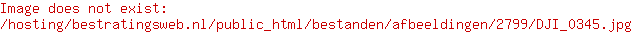 Bestratingsweb.nl