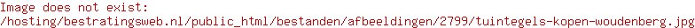 Bestratingsweb.nl