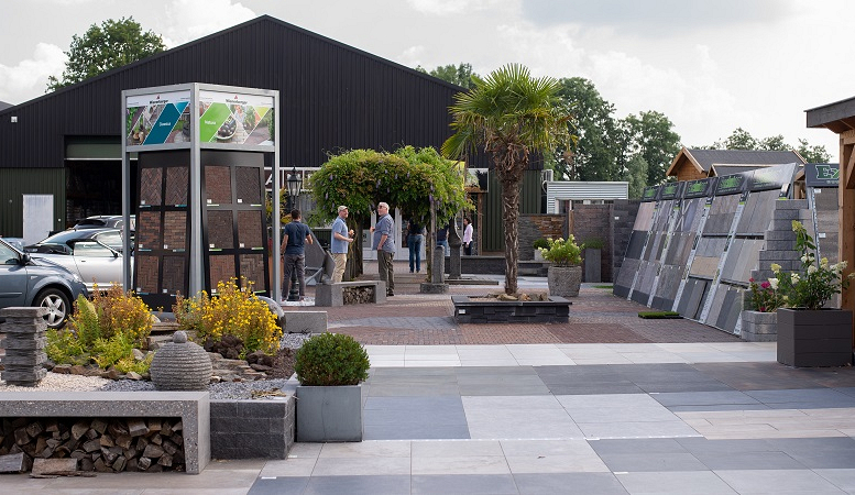 showtuin-bestratingsweb-keramische-tegels