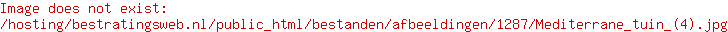 Bestratingsweb.nl