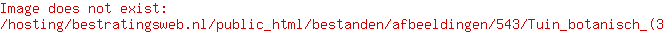 Bestratingsweb.nl